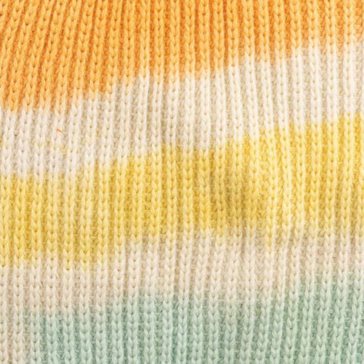Toad & Co Bianca Tank - Women's - Image 3